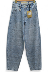 Джинси жіночі I8DENIM оптом