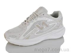 Кроссовки, AD оптом AD514-14