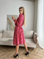 Сукні жіночі оптом OKSI DRESS