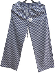 Брюки женские оптом 17405823 0126-298