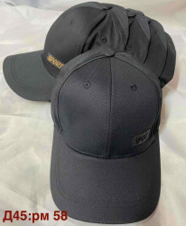 Кепки мужские оптом 65903172 437-153