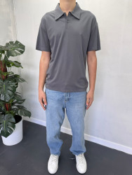 Футболки чоловічі оптом