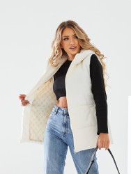 Жилетки жіночі оптом