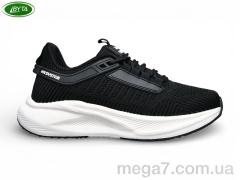 Кроссовки, Bayota оптом B5248-6