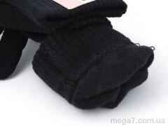Перчатки, Королева оптом 2001 одношарові
