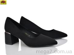 Туфли, Mei De Li оптом L1835-1