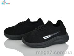 Кроссовки, BBT оптом F789-3-6