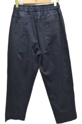 Брюки жіночі БАТАЛ оптом YIMEITE