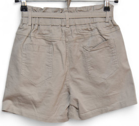 Шорти жіночі YINGGOXIANG оптом