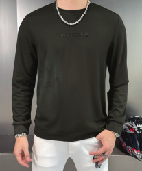 Свитшоты мужские оптом 93876504 58-4