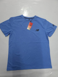 Футболки чоловічі оптом