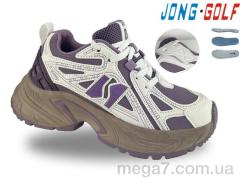 Кроссовки, Jong Golf оптом C12010-12