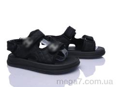 Босоножки, KIMBOO оптом --- XD606-3A