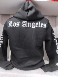 Худі чоловічі оптом