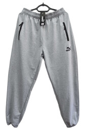 Спортивные штаны мужские оптом 47695182 501-133