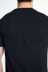 Футболки чоловічі оптом 2BRO