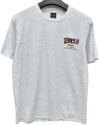 Футболки чоловічі оптом 