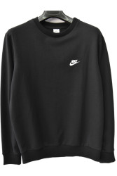 Свитшоты мужские оптом 24905381 002-23