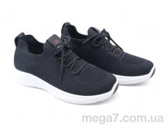 Кроссовки, Allshoes оптом 198220
