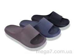 Шлепки, Deshman оптом Deshman  8711 mix