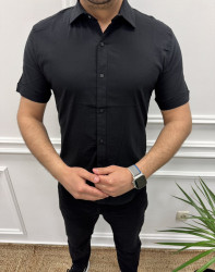 Рубашки мужские оптом 06382917 008-39