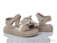 Босоножки, Ok Shoes оптом A511-3