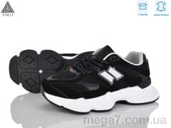 Кроссовки, STILLI Group оптом A0025-25 шкіра піна