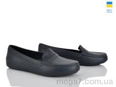 Галоши, LiBang оптом 115115 чорний