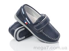 Туфли, Victoria оптом YF2352-2B