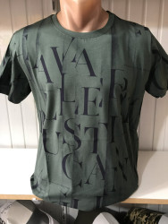 Футболки чоловічі оптом