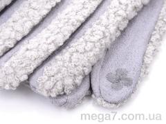 Перчатки, RuBi оптом TD002AB mix