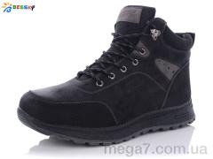 Ботинки, Bessky-Kellaifeng оптом WF9455-1