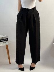 Брюки женские оптом 39640281 587-16