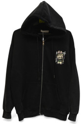 Спортивні кофти жіночі на флісі оптом