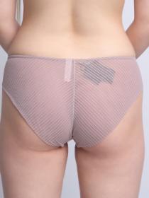 Комплект Acousma A6539BC/P6539H (  тёмно-фламинго, B  6 шт. )