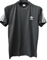 Футболки мужские оптом 10364952 003-61