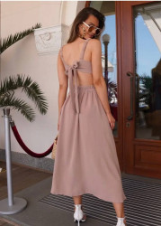 Сарафани жіночі оптом Adam&Eva