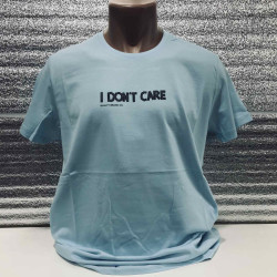 Футболки мужские оптом 38541092 5057-63