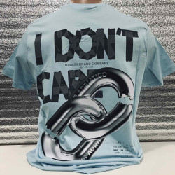 Футболки мужские оптом 38541092 5057-63