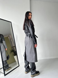 Пальта жіночі оптом