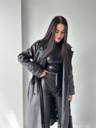 Пальто женские оптом 28043715 122-64