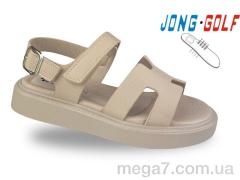 Босоножки, Jong Golf оптом C20677-3