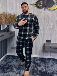 Нічні піжами чоловічі оптом 