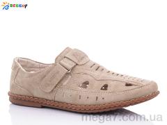 Туфли, Bessky-Kellaifeng оптом WF666-3