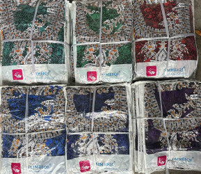 Сукні жіночі БАТАЛ оптом