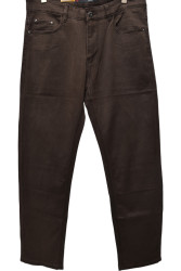 Джинси чоловічі AVIWGOS ПОЛУБАТАЛ оптом  