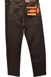 Джинси чоловічі AVIWGOS ПОЛУБАТАЛ оптом  