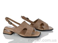 Босоножки, Loretta оптом A912-5