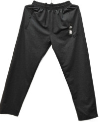 Спортивні штани чоловічі БАТАЛ оптом