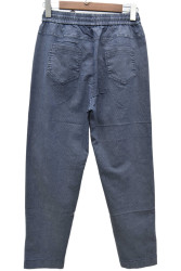 Брюки жіночі ПОЛУБАТАЛ оптом